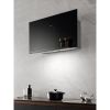 Витяжка Miele DA 9091 W Screen OBSW - фото 3