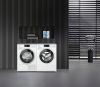 Пральна машина Miele WWD 660 WCS - фото 5