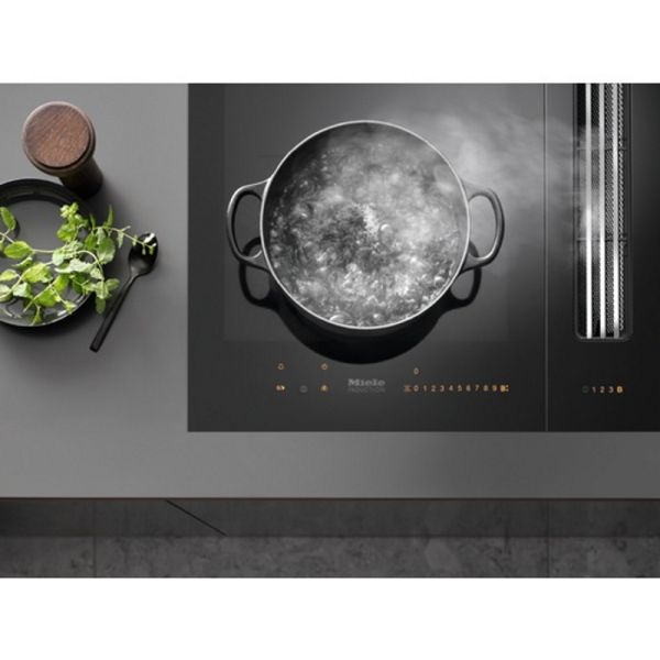 Витяжний модуль Miele CSDA 7001 FL - фото 7