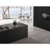Витяжний модуль Miele CSDA 7001 FL - фото 9