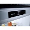 Холодильник вбудований Miele K 7743 E - фото 4