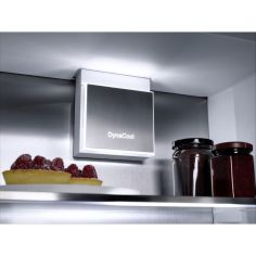 Холодильник вбудований Miele KFN 7764 D