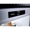 Холодильник вбудований Miele KFN 7764 D - фото 4