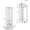 Холодильник вбудований Miele KFN 7795 D - фото 7