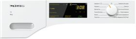 Сушильна машина Miele TWC 220WP