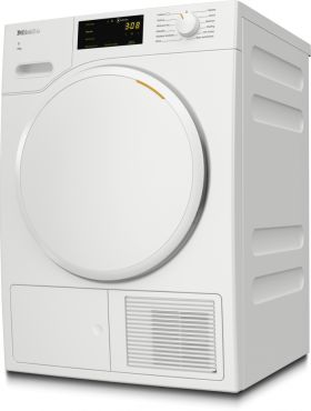 Сушильна машина Miele TWC 220WP