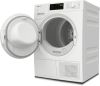 Сушильна машина Miele TWC 220WP - фото 6