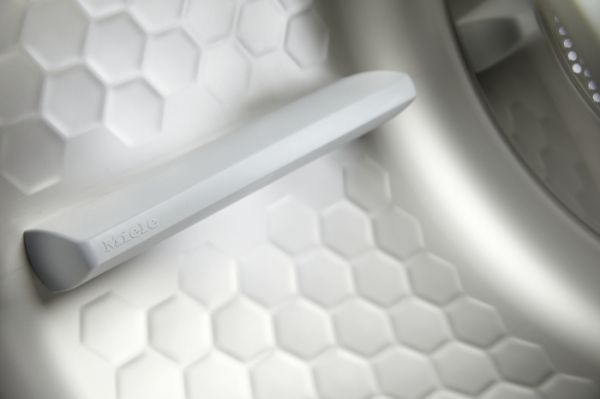 Сушильна машина Miele TWC 220WP - фото 9