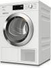 Сушильна машина Miele TEF 765 WP - фото 8