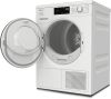 Сушильна машина Miele TEF 765 WP - фото 9