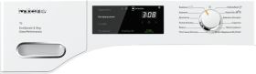 Сушильна машина Miele TWF760WP