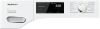 Сушильна машина Miele TWF760WP - фото 6