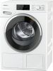 Сушильна машина Miele TWL 780WP - фото 13