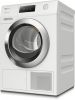 Сушильна машина Miele TCR790WP - фото 14