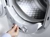 Сушильна машина Miele TWV780WP - фото 11