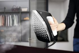 Прасувальна система Miele B 4847 FashionMaster