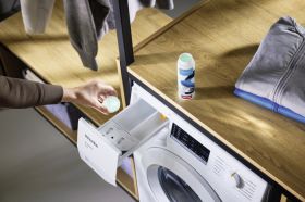 Засiб для прання спортивного одягу Miele Sport (250 мл)