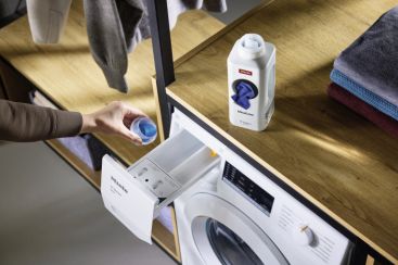 Засіб для прання кольорової білизни Miele UltraColor (1.5л)