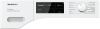Сушильна машина Miele TSL 783 WP - фото 8