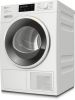 Сушильна машина Miele TSL 783 WP - фото 9