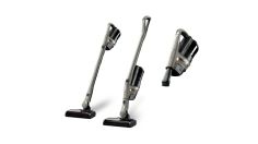 Пилосос бездротовий Miele SOML5 30 TRIFLEX HX2 Performance