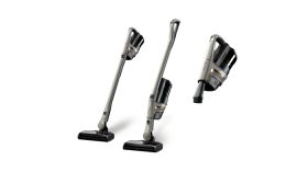 Пилосос бездротовий Miele SOML5 30 TRIFLEX HX2 Performance