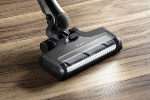 Пилосос бездротовий Miele SOML0 31 TRIFLEX HX2 Prо - фото 9