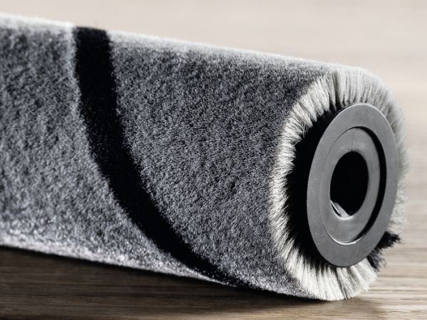 Пилосос бездротовий Miele SOML0 31 TRIFLEX HX2 Prо - фото 10