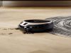 Пилосос-робот Miele SPQL0 Scout RX3 Home Vision - фото 5