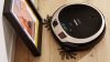 Пилосос-робот Miele SPQL0 Scout RX3 Home Vision - фото 12