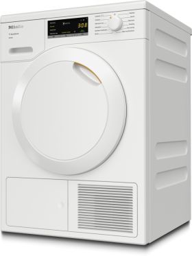 Сушильна машина Miele TEA 225 WP