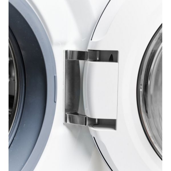 Пральна машина Miele WWH 860 WCS