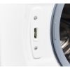 Пральна машина Miele WWH 860 WCS - фото 3