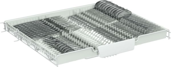 Посудомийна машина вбудована Miele G 5050 SCVi