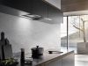 Витяжка кухонна вбудована Miele DAS 8630 - фото 5