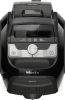Пилосос Miele SNCF0 Boost CX1 Cat & Dog чорний обсидіан