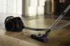 Пилосос Miele SNCF0 Boost CX1 Cat & Dog чорний обсидіан - фото 7