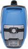 Пилосос Miele SKCF3 Blizzard CX1 технічно блакитний - фото 3