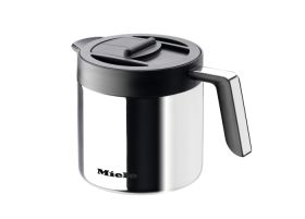 Кавник Miele CJ Jug 1,0l