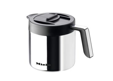 Кавник Miele CJ Jug 1,0l