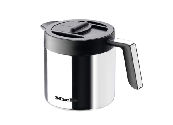 Кавник Miele CJ Jug 1,0l - фото 3