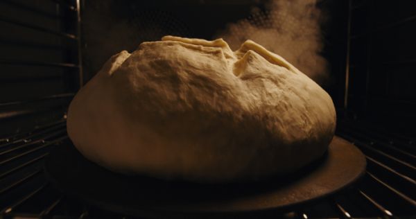 Комбі-пароварка Miele DGC 7250 чорний обсидіан - фото 2