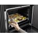 Комбі-пароварка Miele DGC 7250 діамантово-білий