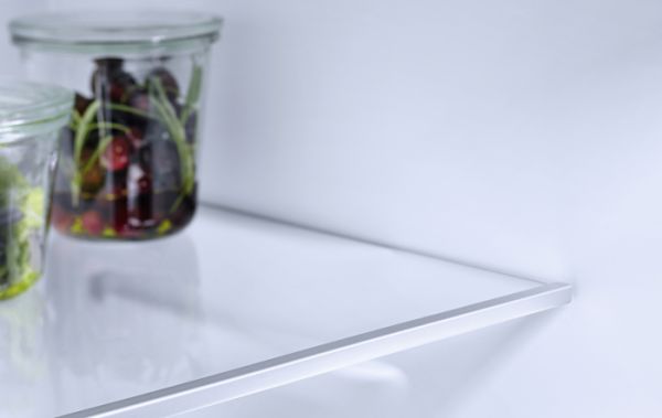 Холодильник вбудований Miele KDN 7724 E Active - фото 2