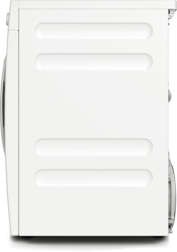 Сушильна машина Miele TSC 364 WP - фото 4