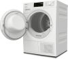 Сушильна машина Miele TSC 364 WP - фото 6
