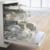 Посудомийна машина Miele G 5000 SC - фото 3