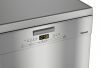 Посудомийна машина Miele G 5000 SC Clean Steel - фото 3
