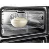 Комбі-пароварка Miele DGC 7440 HCX Pro діамантово-білий
