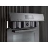 Комбі-пароварка Miele DGC 7440 HCX Pro графітово-сірий - фото 2